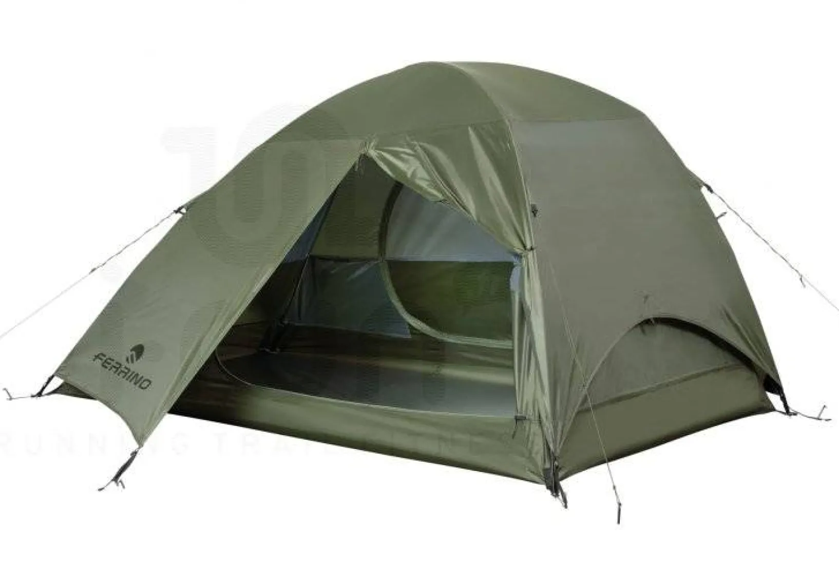 Ferrino Bivouac^Nemesi 2 Pro