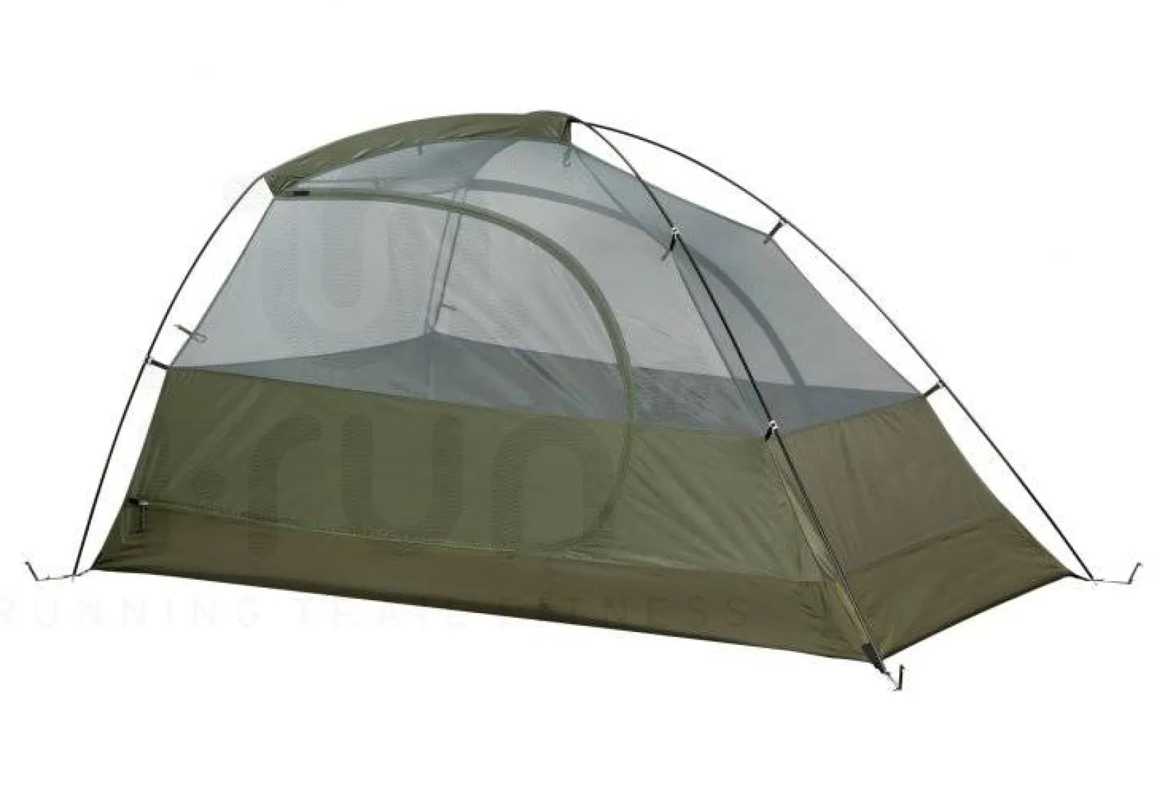 Ferrino Bivouac^Nemesi 2 Pro