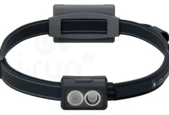 Ledlenser Lampe Frontale / Éclairage^NEO3