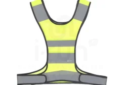 Rflect Sécurité^Neo Jacket