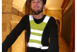 Rflect Sécurité^Neo Jacket