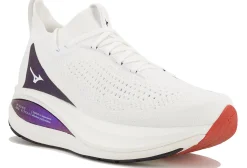 Homme Mizuno Running^Neo Vista 2