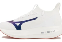 Homme Mizuno Running^Neo Vista 2