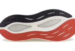 Homme Mizuno Running^Neo Vista 2