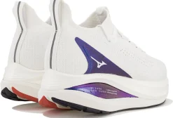Homme Mizuno Running^Neo Vista 2