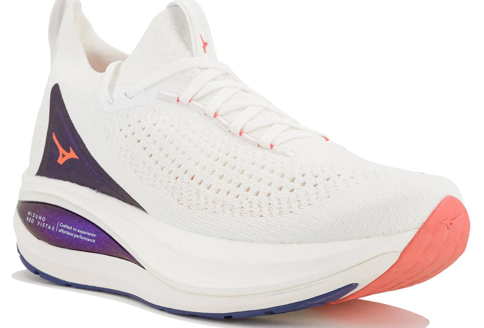 Femme Mizuno Running^Neo Vista 2 femme