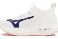 Femme Mizuno Running^Neo Vista 2 femme