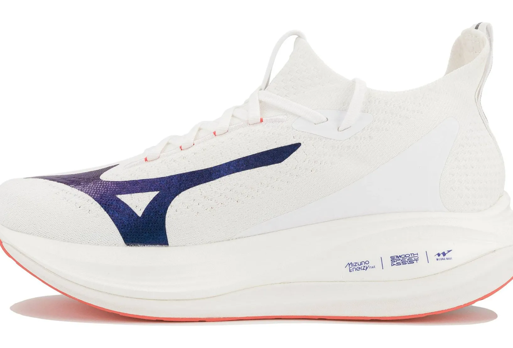 Femme Mizuno Running^Neo Vista 2 femme