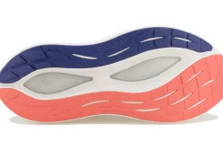 Femme Mizuno Running^Neo Vista 2 femme