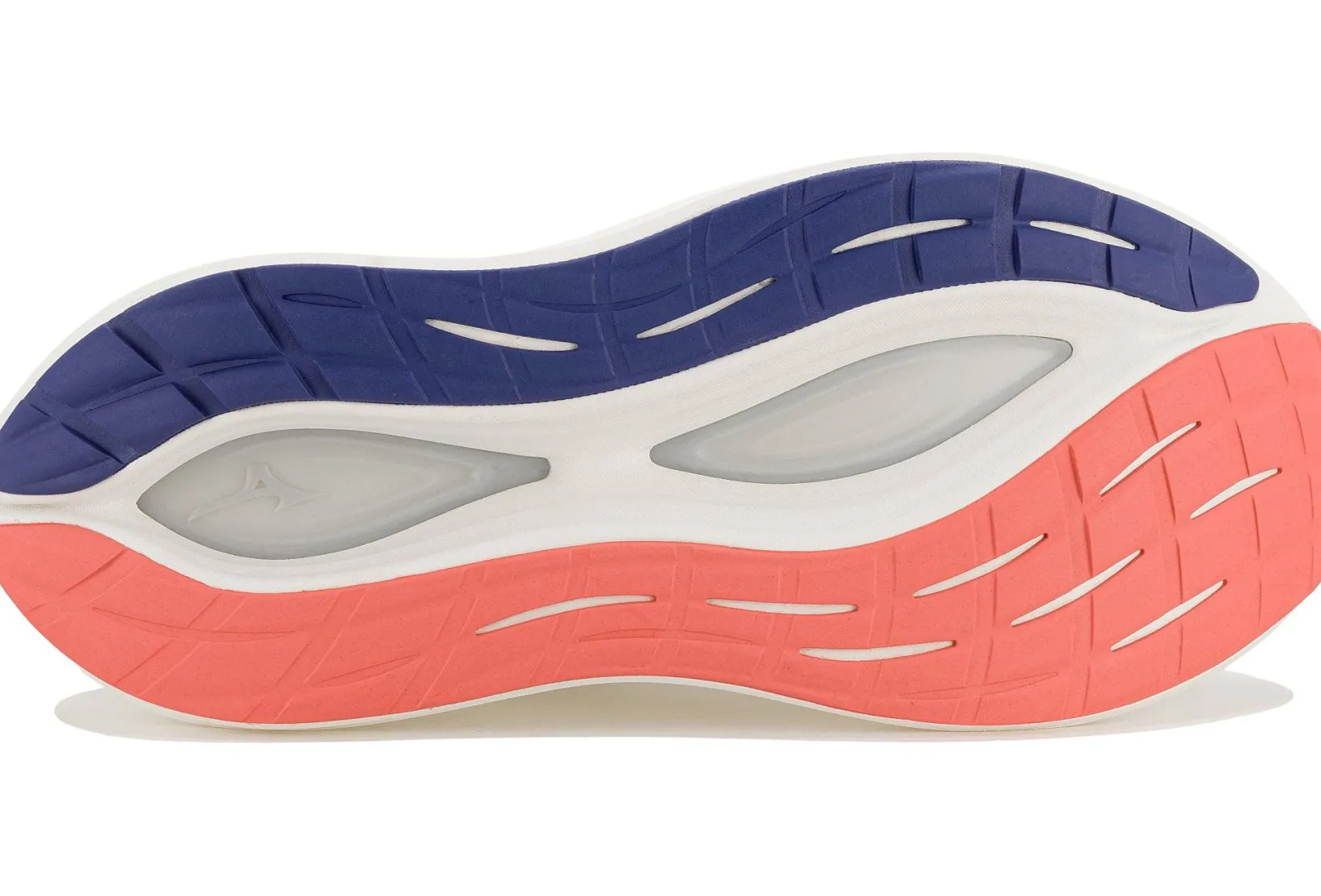 Femme Mizuno Running^Neo Vista 2 femme