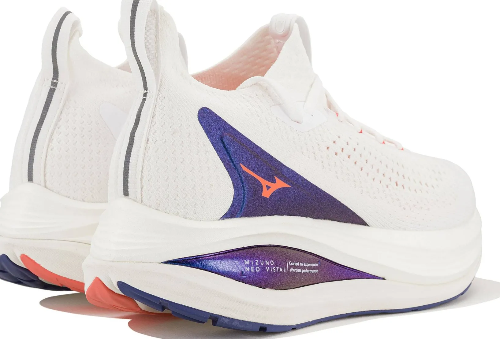 Femme Mizuno Running^Neo Vista 2 femme