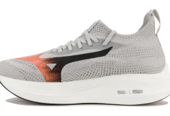 Homme Mizuno Running^Neo Zen