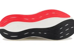 Homme Mizuno Running^Neo Zen