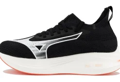 Homme Mizuno Running^Neo Zen