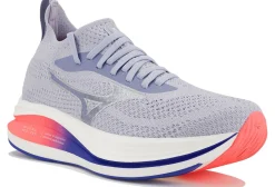 Femme Mizuno Running^Neo Zen femme