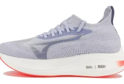 Femme Mizuno Running^Neo Zen femme