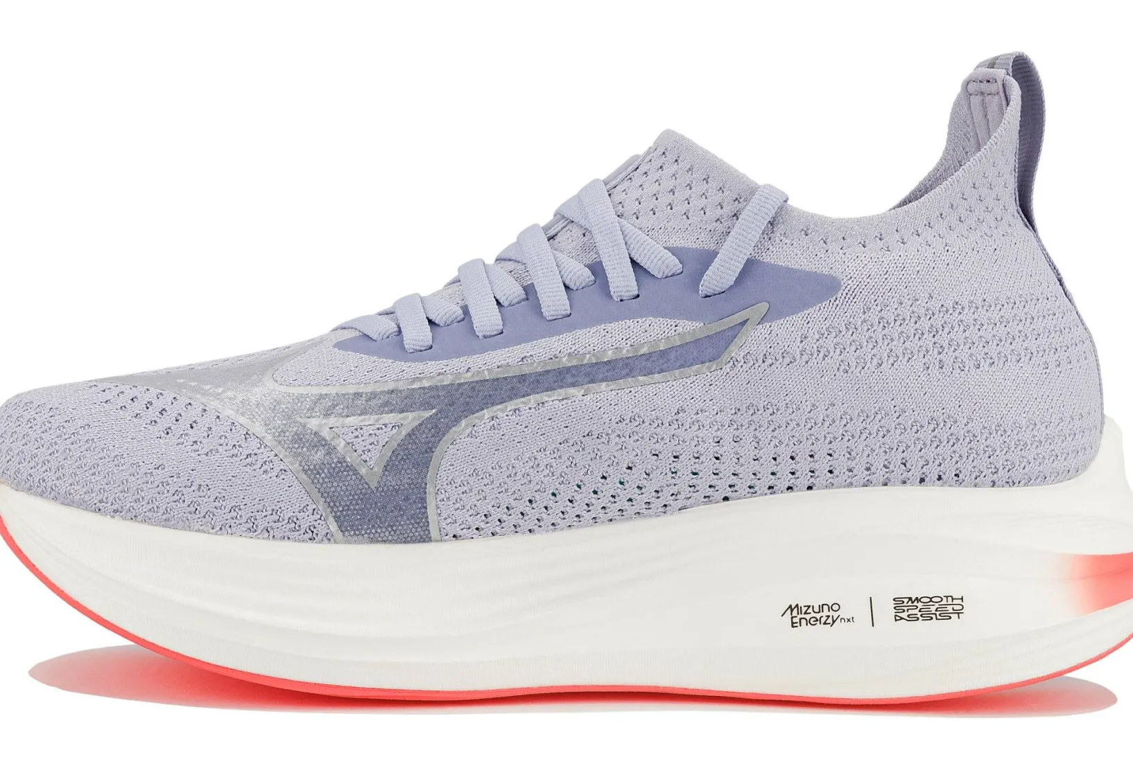 Femme Mizuno Running^Neo Zen femme