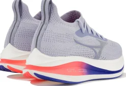 Femme Mizuno Running^Neo Zen femme