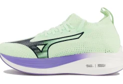 Femme Mizuno Running^Neo Zen femme