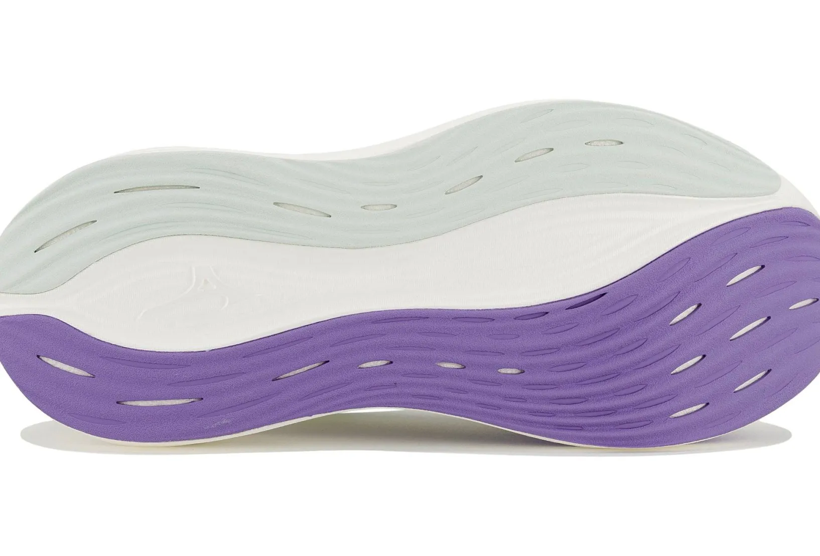 Femme Mizuno Running^Neo Zen femme