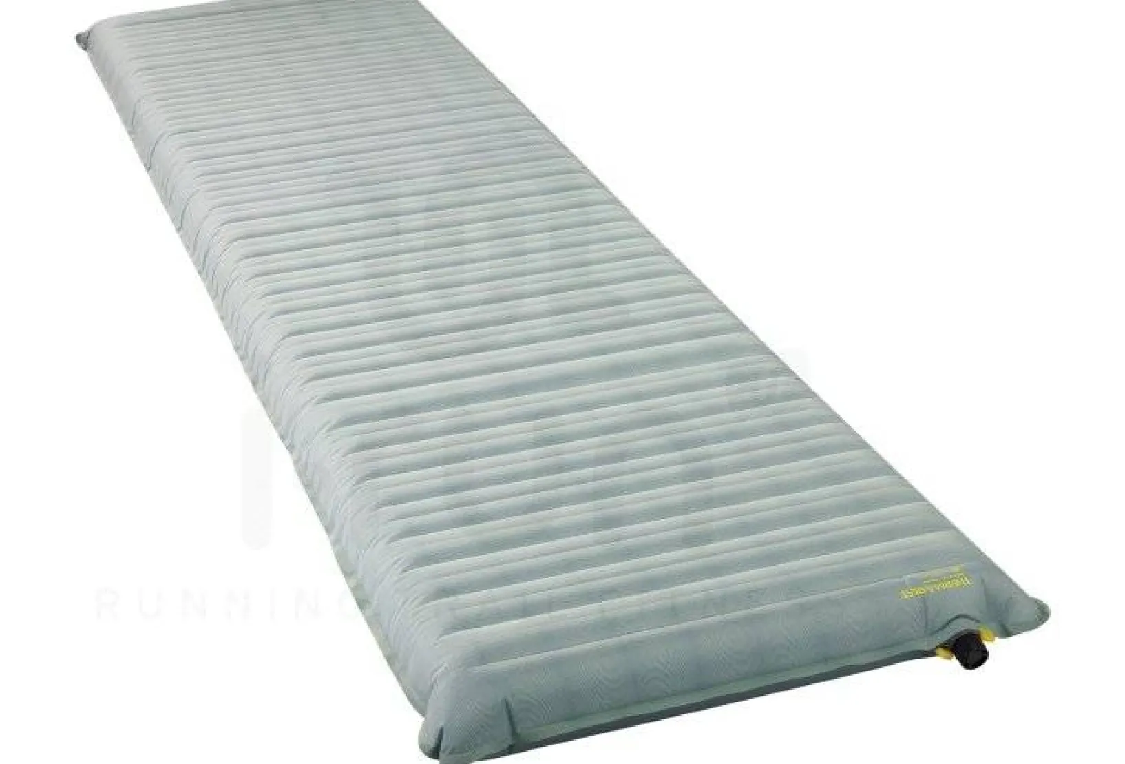 Thermarest Bivouac^NeoAir Topo