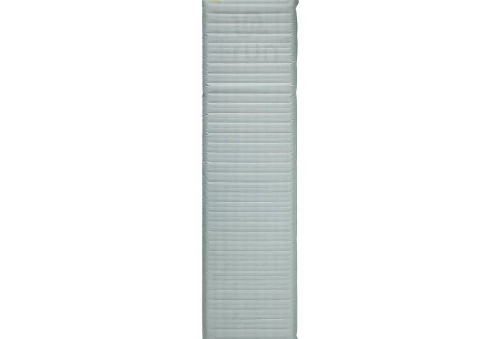 Thermarest Bivouac^NeoAir Topo