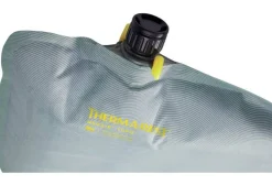 Thermarest Bivouac^NeoAir Topo