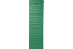 Thermarest Bivouac^NeoAir Venture