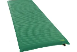 Thermarest Bivouac^NeoAir Venture