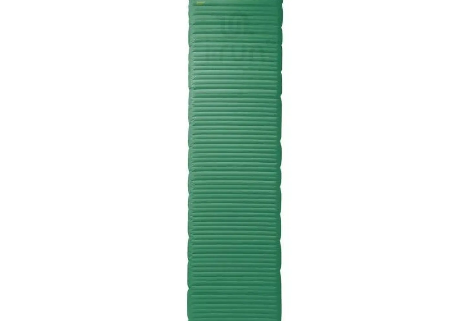 Thermarest Bivouac^NeoAir Venture