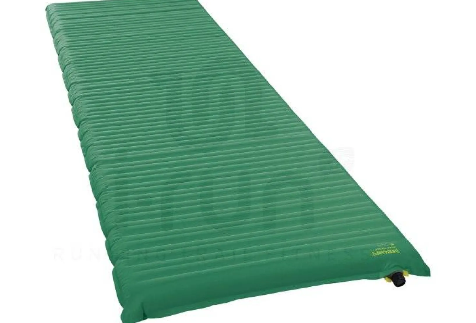 Thermarest Bivouac^NeoAir Venture