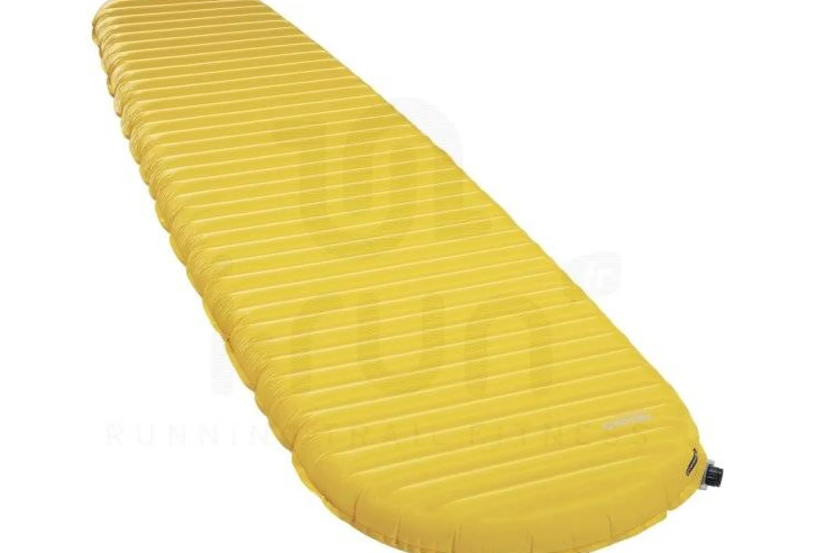 Thermarest Bivouac^NeoAir Xlite NXT