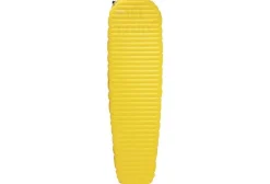 Thermarest Bivouac^NeoAir Xlite NXT
