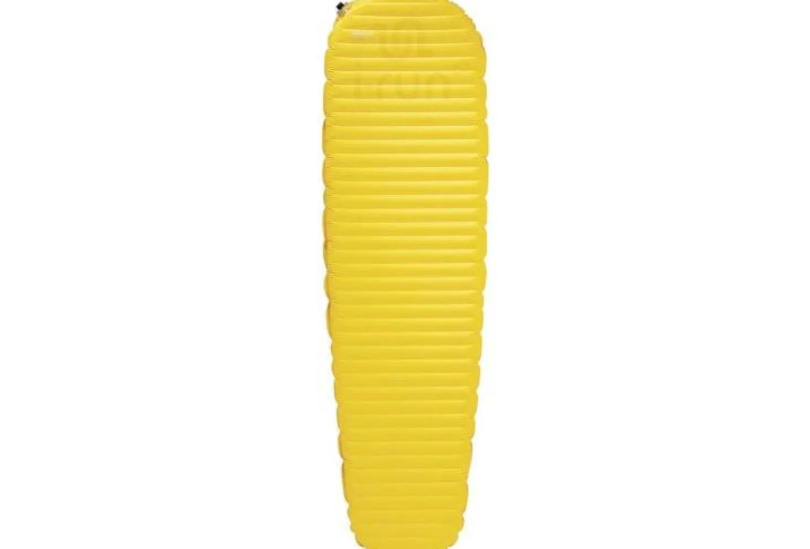 Thermarest Bivouac^NeoAir Xlite NXT