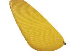 Thermarest Bivouac^NeoAir Xlite NXT