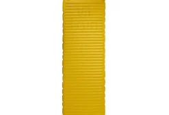 Thermarest Bivouac^NeoAir Xlite NXT MAX