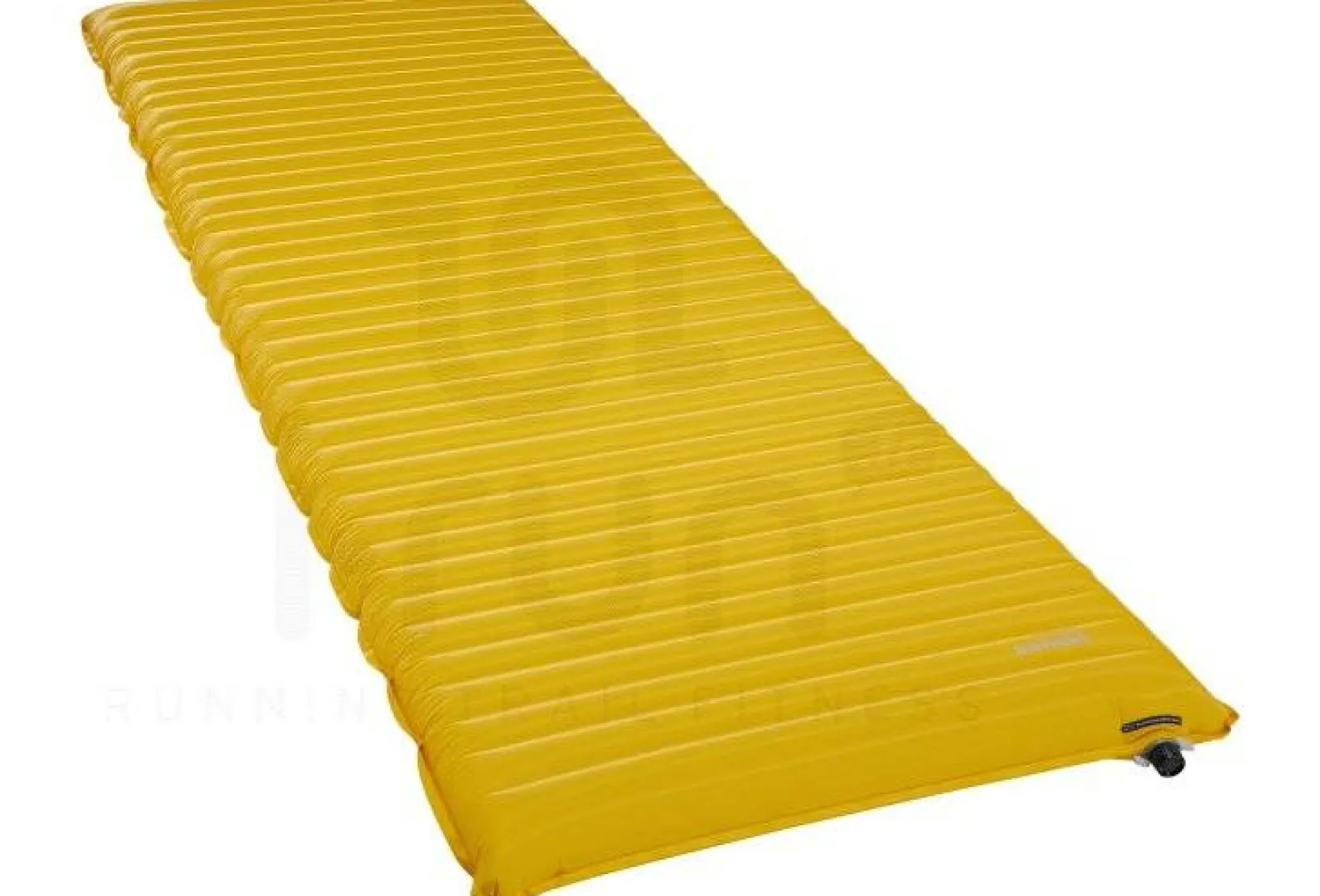 Thermarest Bivouac^NeoAir Xlite NXT MAX