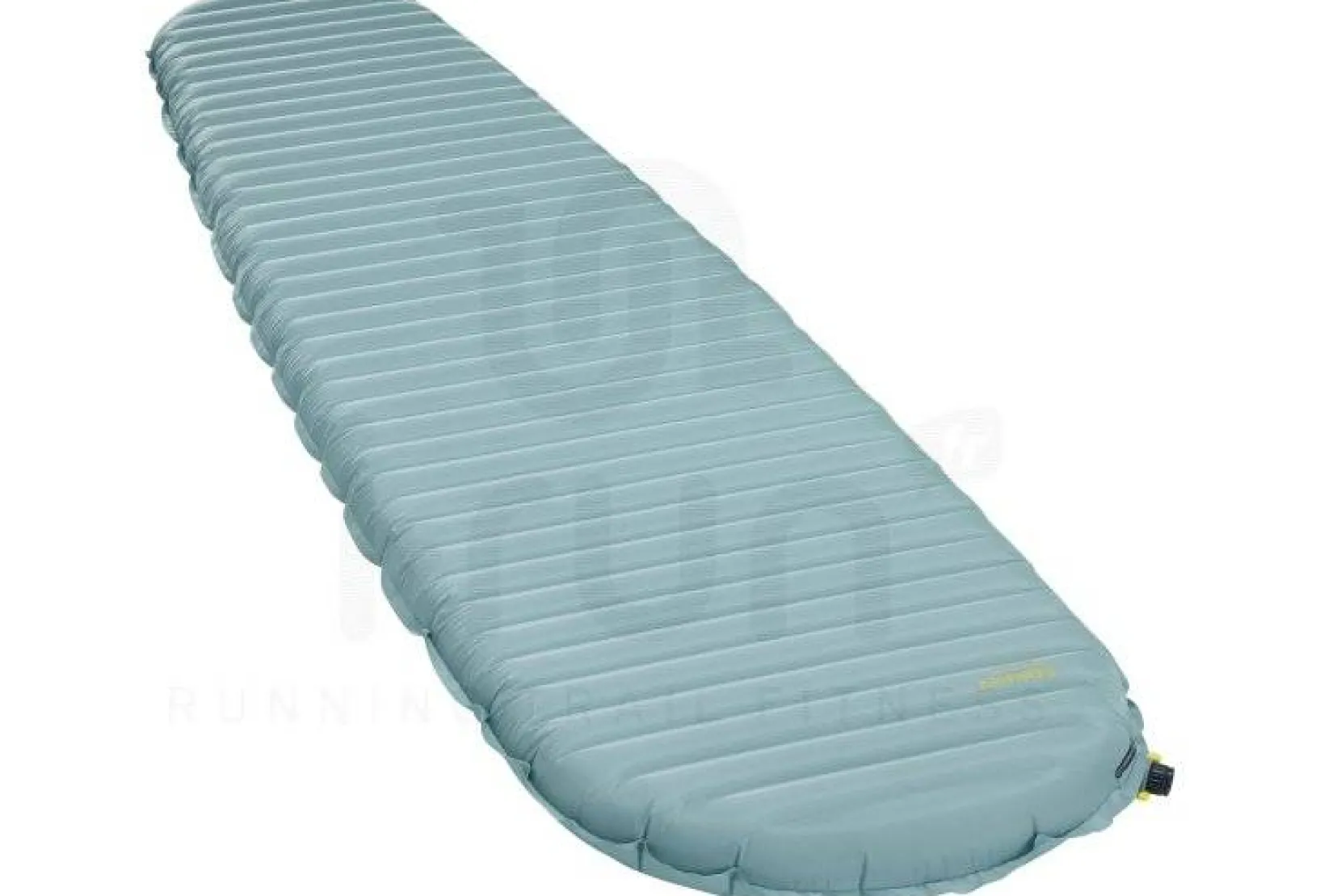 Thermarest Bivouac^NeoAir XTherm NXT
