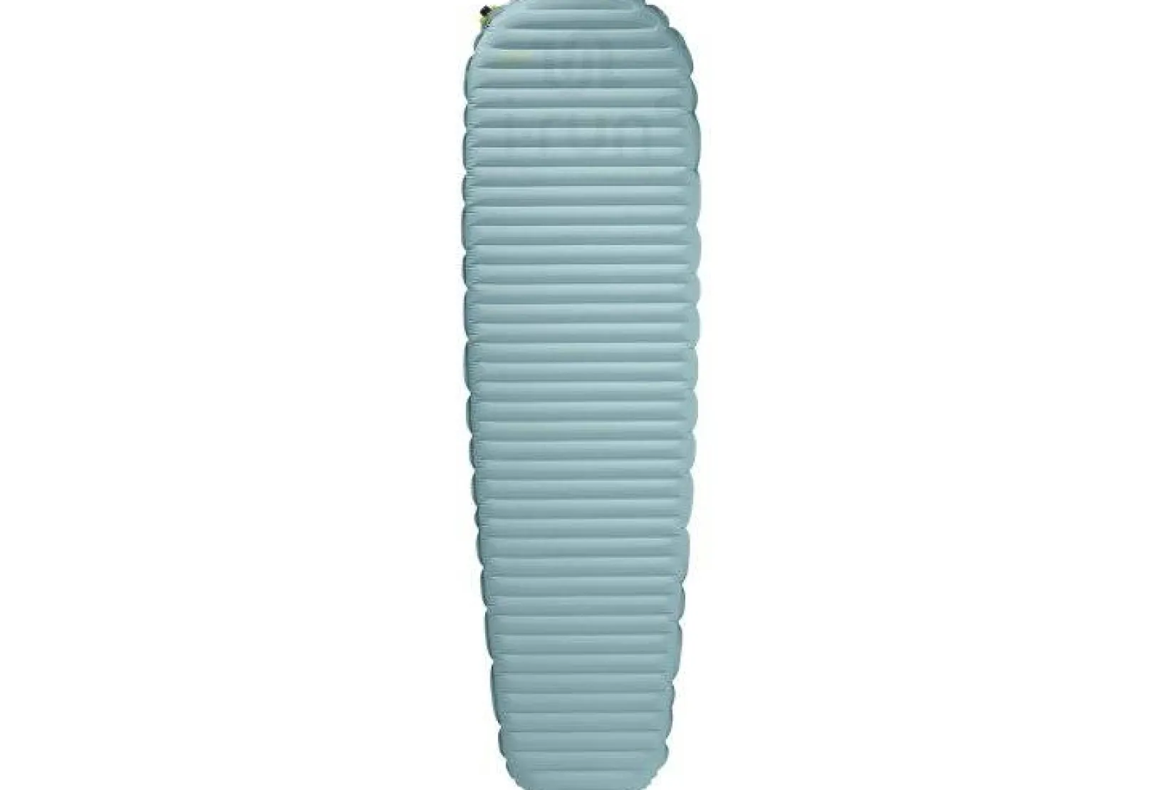 Thermarest Bivouac^NeoAir XTherm NXT