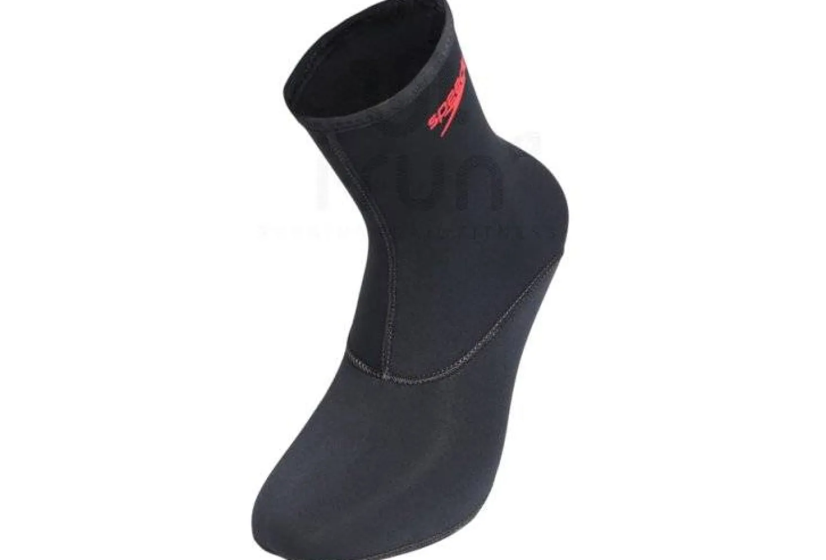 Speedo Triathlon-Natation^Neoprene Water Socks