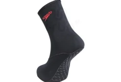 Speedo Triathlon-Natation^Neoprene Water Socks