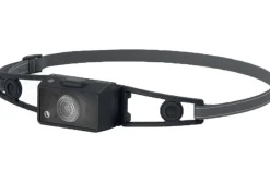 Ledlenser Lampe Frontale / Éclairage^NEO1R