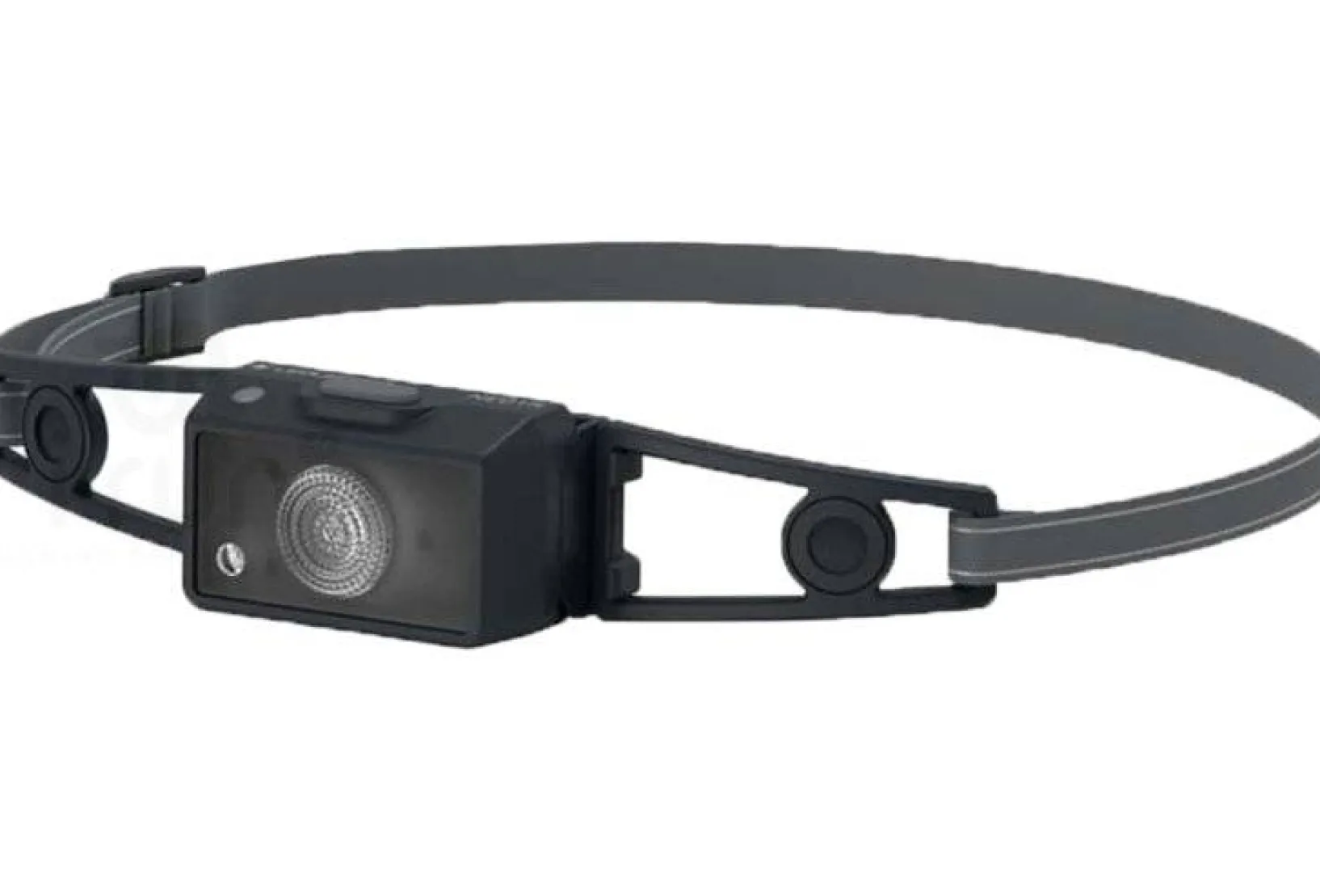 Ledlenser Lampe Frontale / Éclairage^NEO1R