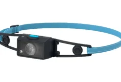 Ledlenser Lampe Frontale / Éclairage^NEO1R
