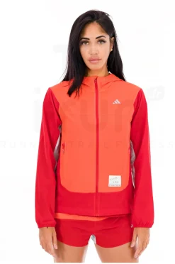 Femme adidas Vestes & Coupe Vent^New York City femme