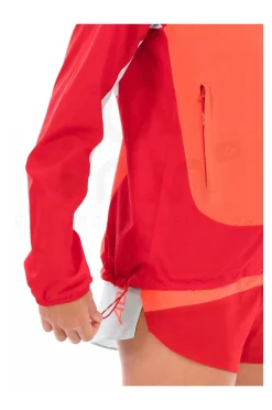 Femme adidas Vestes & Coupe Vent^New York City femme