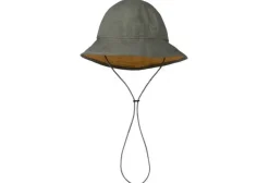 Buff Casquettes / Bandeaux^NMAD Bucket