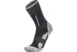 Rywan Chaussettes^No Limit Merinos