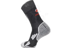 Rywan Chaussettes^No Limit Merinos