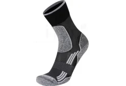 Rywan Chaussettes^No Limit Walk